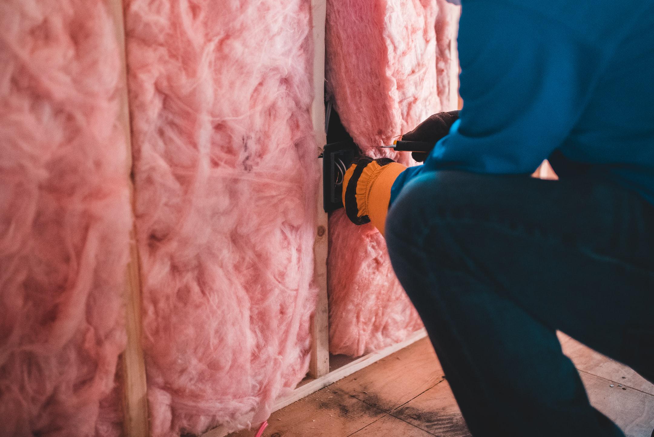 How to Tell if You Need to Replace Your Basement Insulation in St. Louis