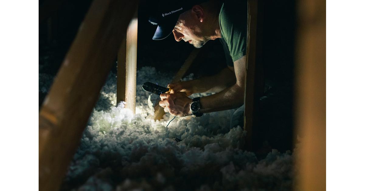 How to choose the best St. Louis insulation for your home