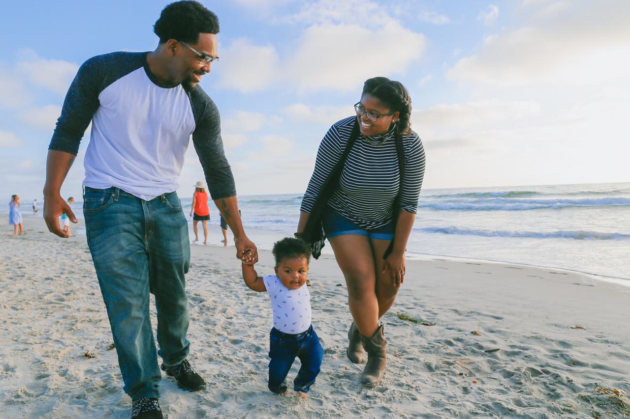<strong>Protecting Your Family </strong><br><strong>(Wills & Legacy)</strong>