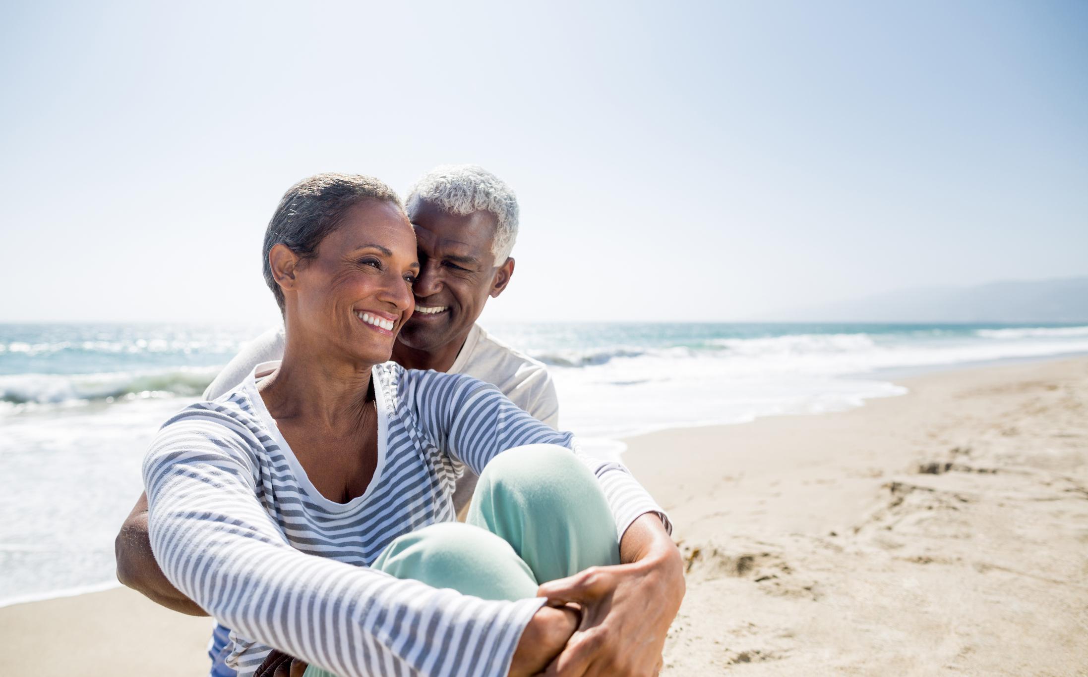 40266560-0ac7-11ec-ac78-0242ac110003-iStock-186686872.jpeg