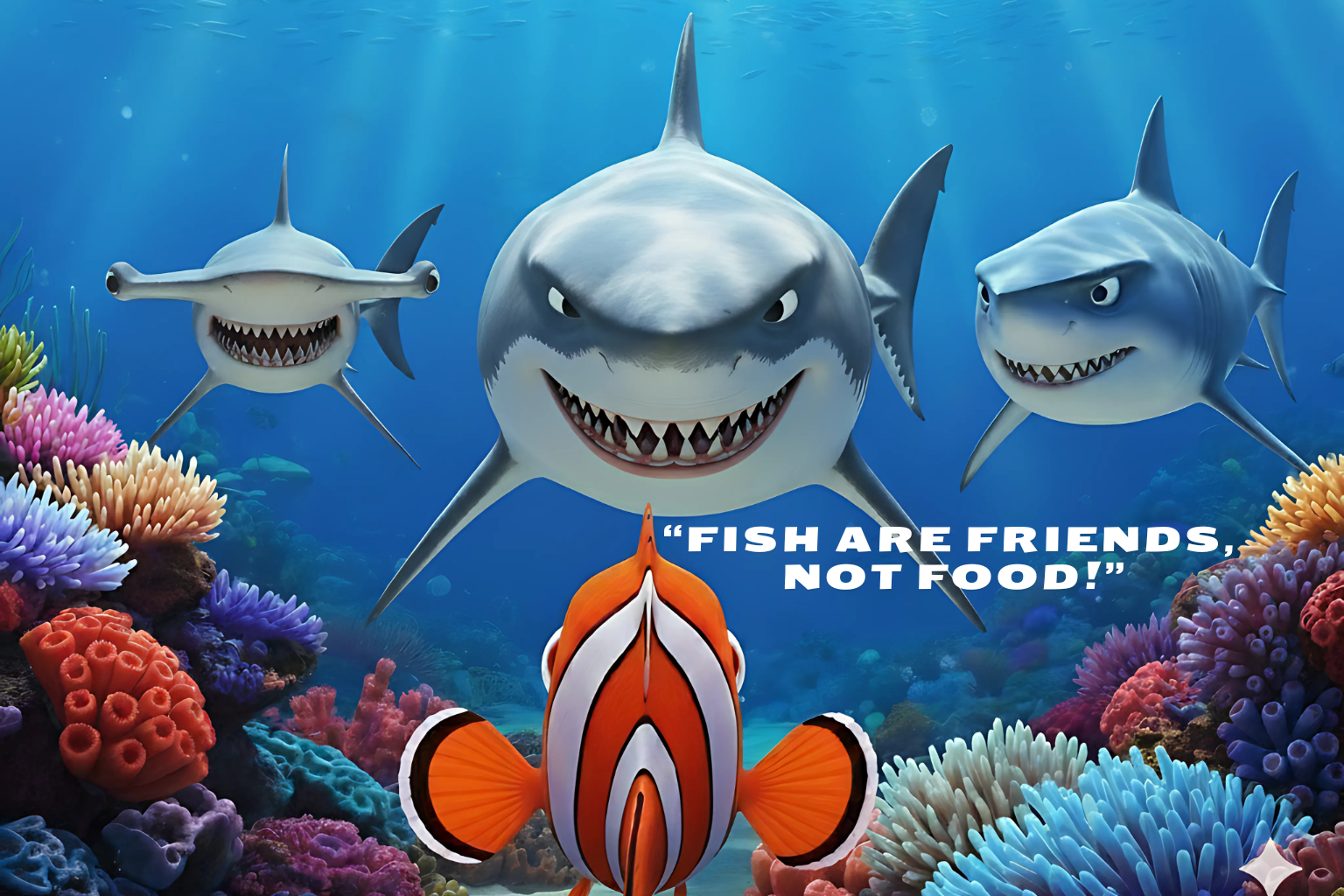 fish are friends, not food. (1).png