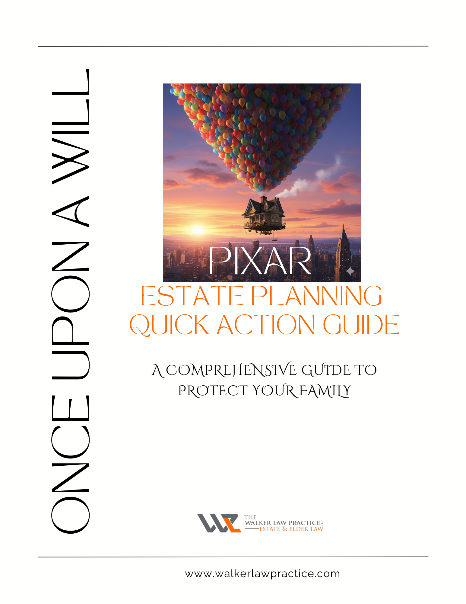 pixar guide cover page.png
