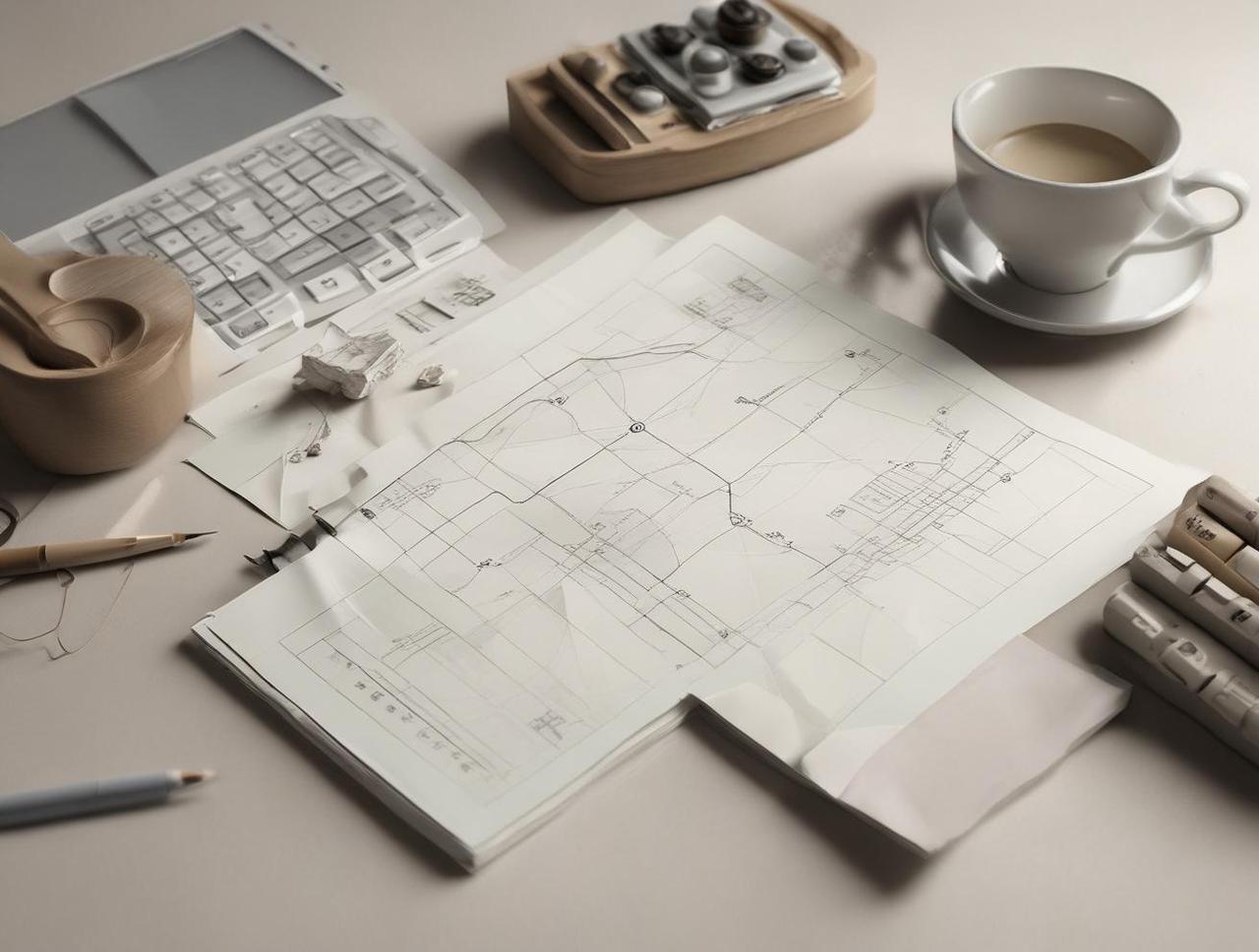 business strategy guidance