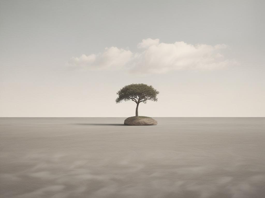 "Ownership Transition"