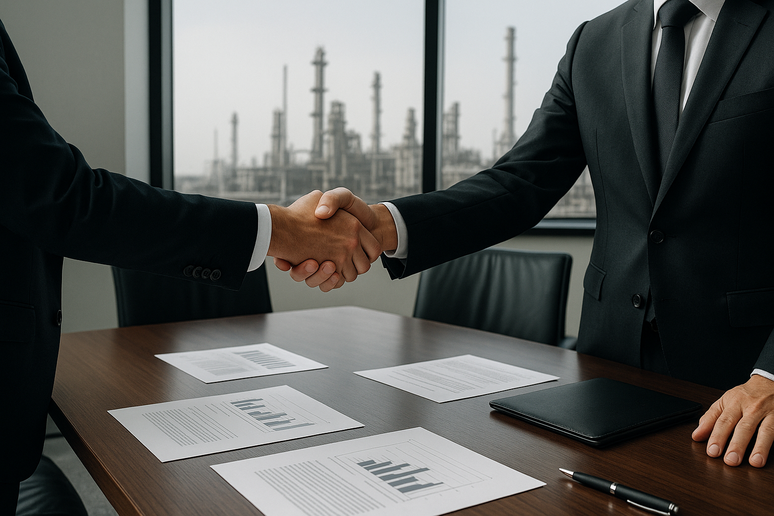 chatgpt image oct 25, 2025, 08_16_47 am.png