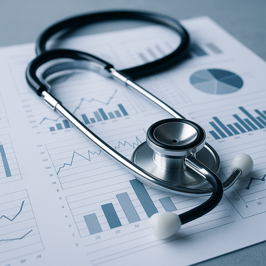 healthcare meets finance (1).png