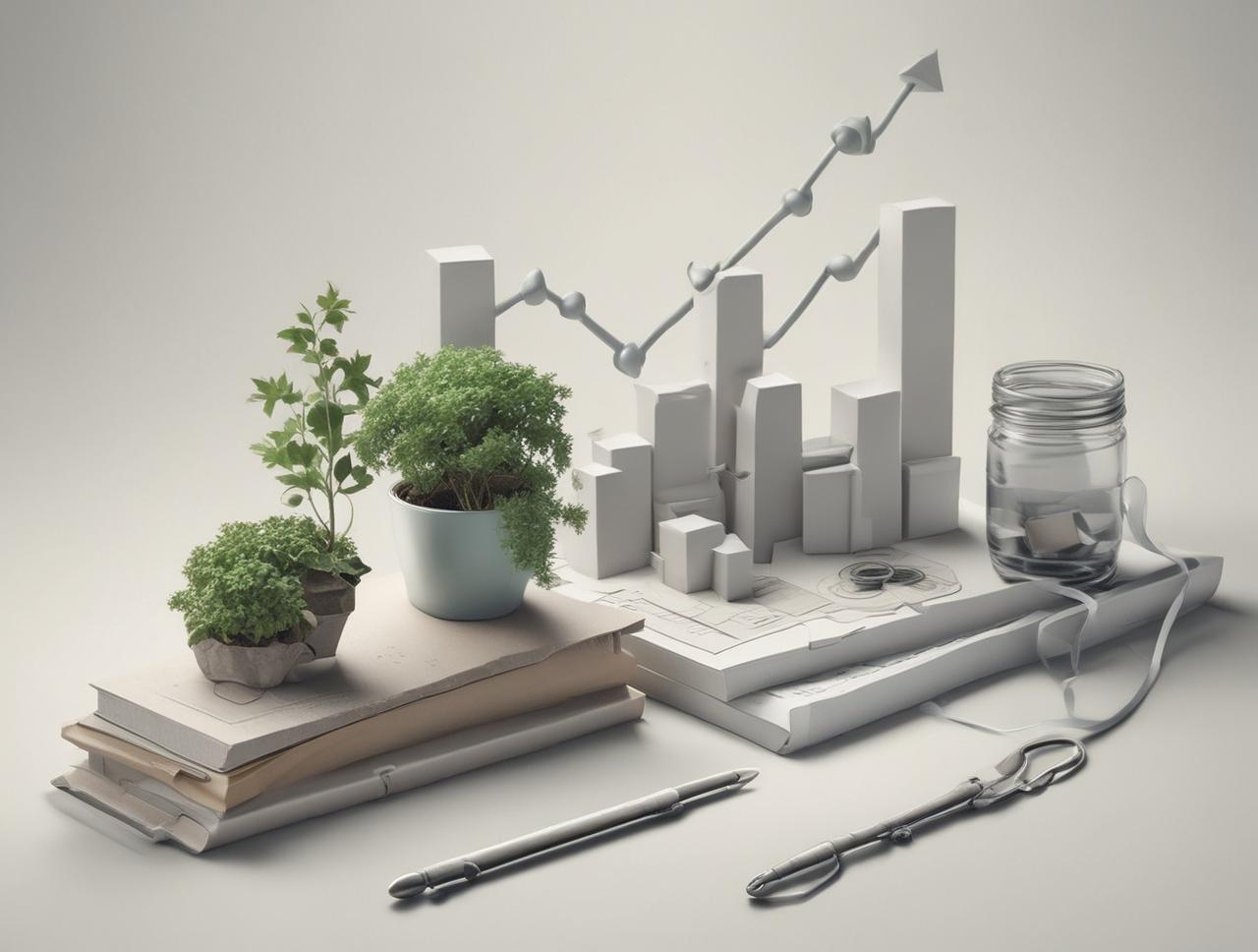 professional services growth