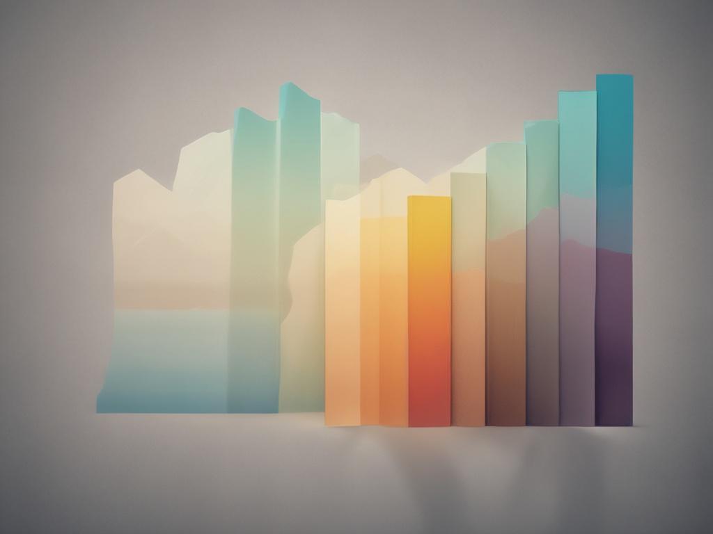 business enhancement, performance, growth, strategy