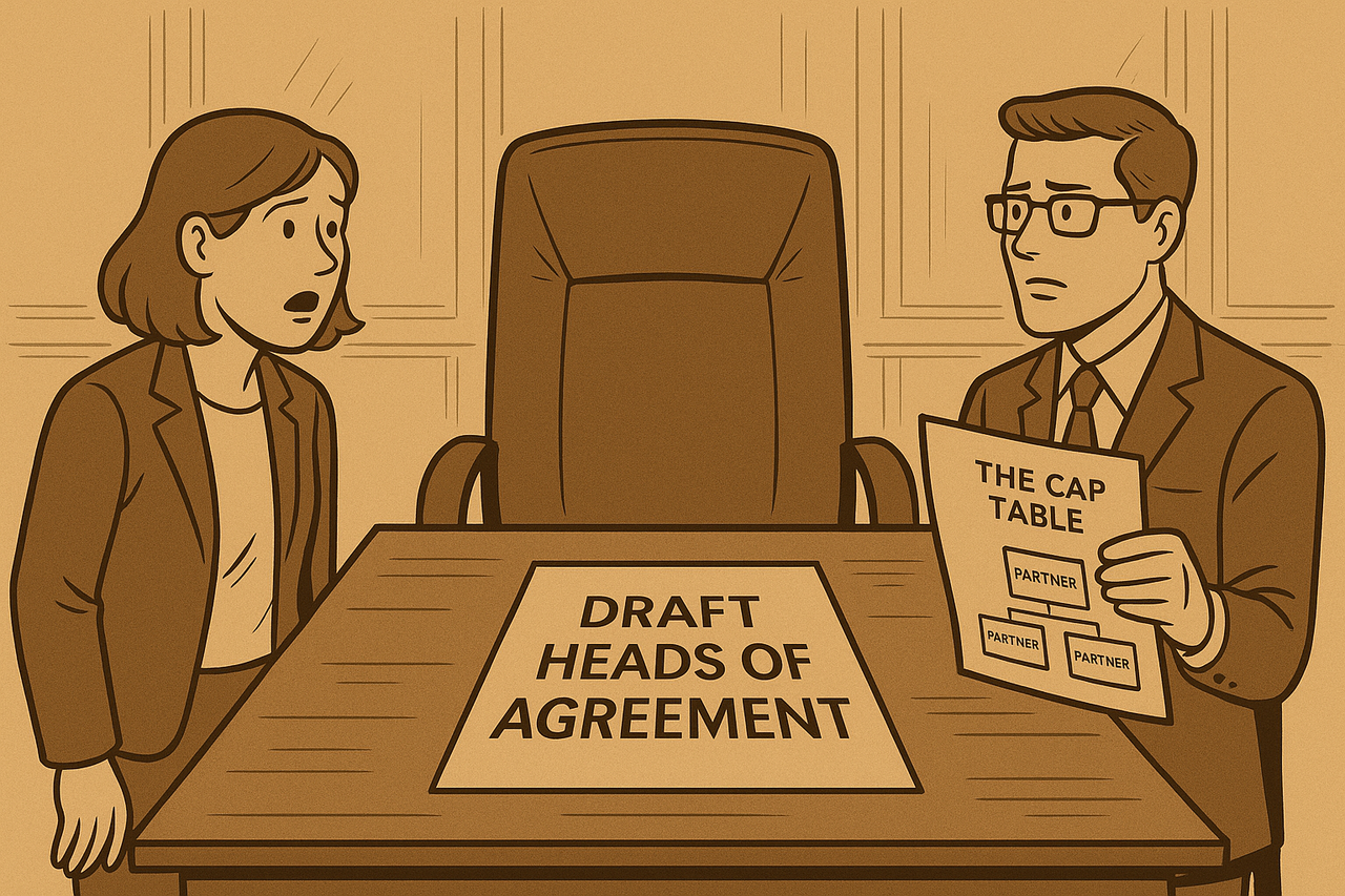 unfunded promise.png