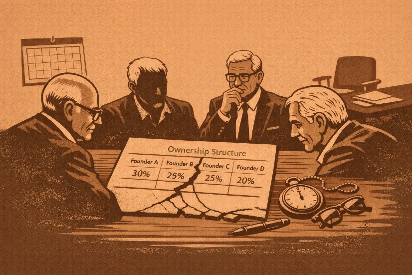 screenshot 2026-03-30 at 10.37.32.png