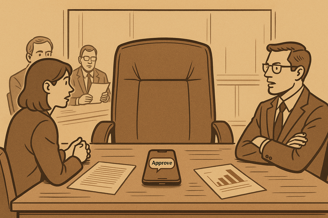 the silent partner.png