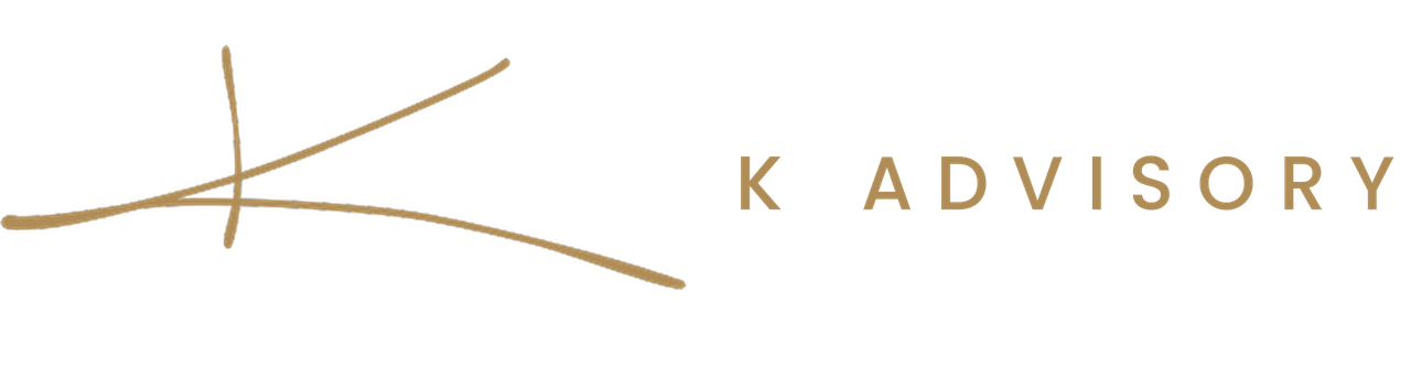 k-advisory-header-logo.png