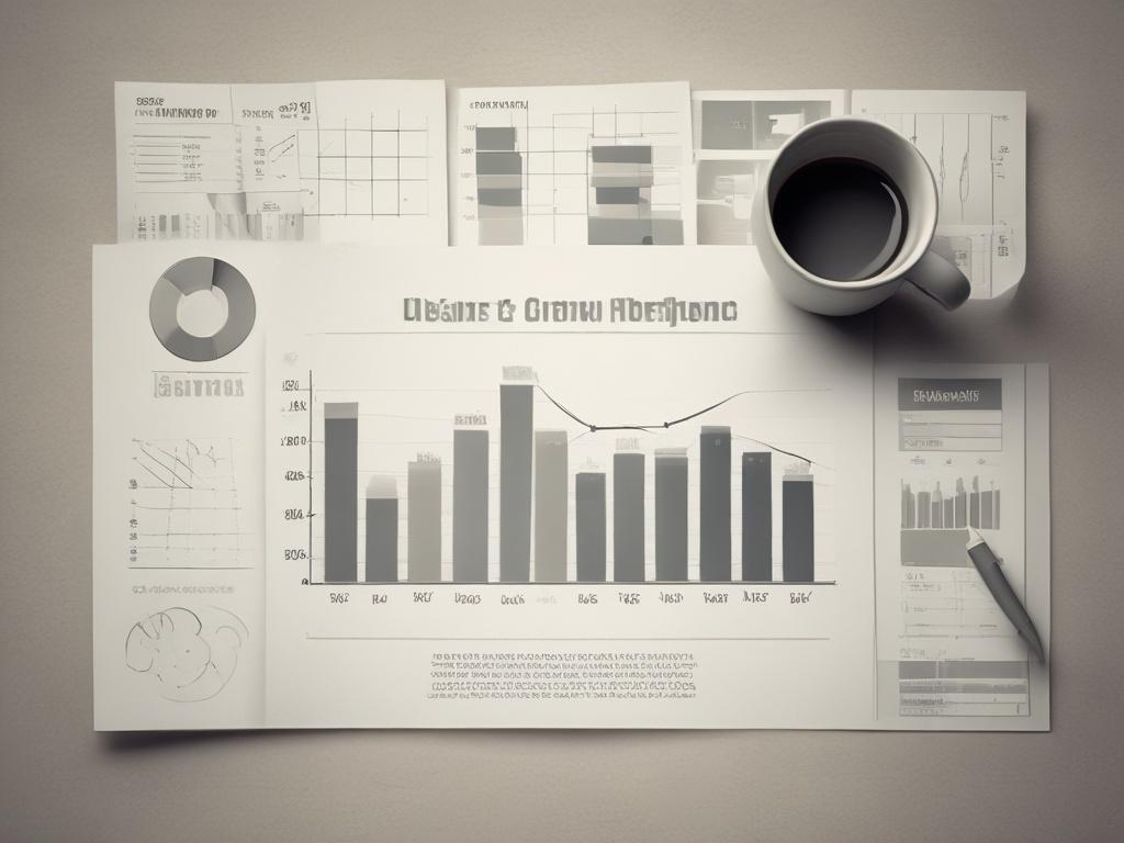 business growth, strategy, performance, planning, success