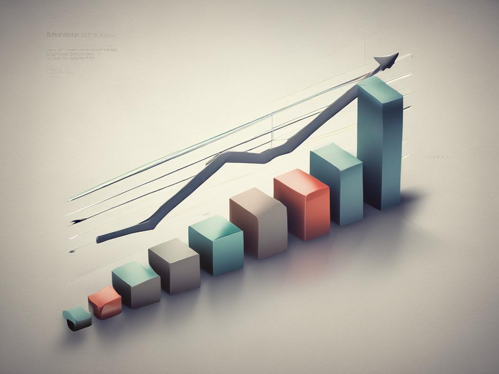 business growth, strategy, planning, success