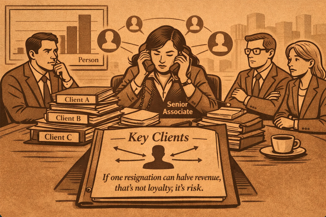 screenshot 2026-03-23 at 10.06.12.png