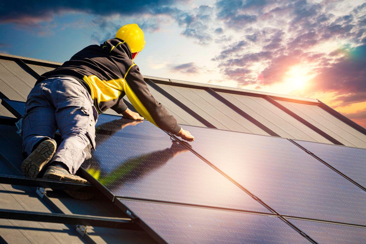 how-solar-panel-works.jpg