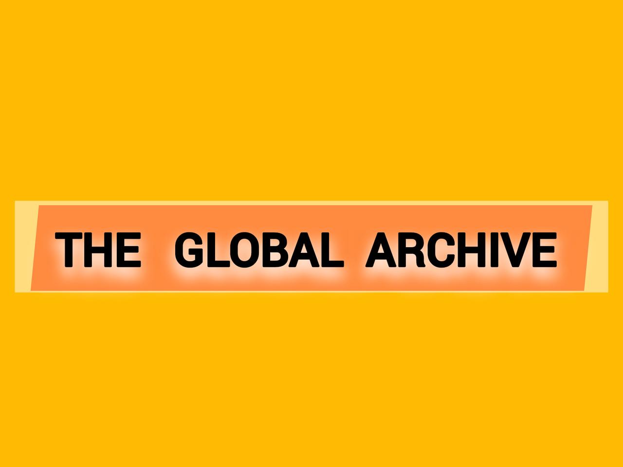 inshot_20251002_151449695.jpg