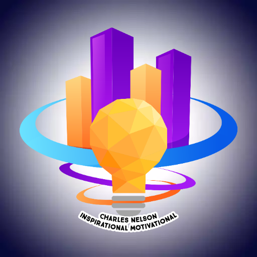 wed_27_08_2025_17_32_36.png