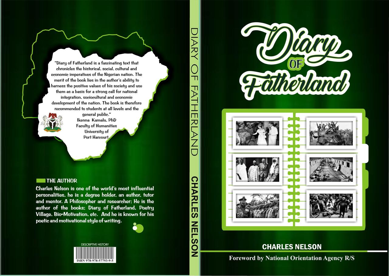 cover corrected.jpg