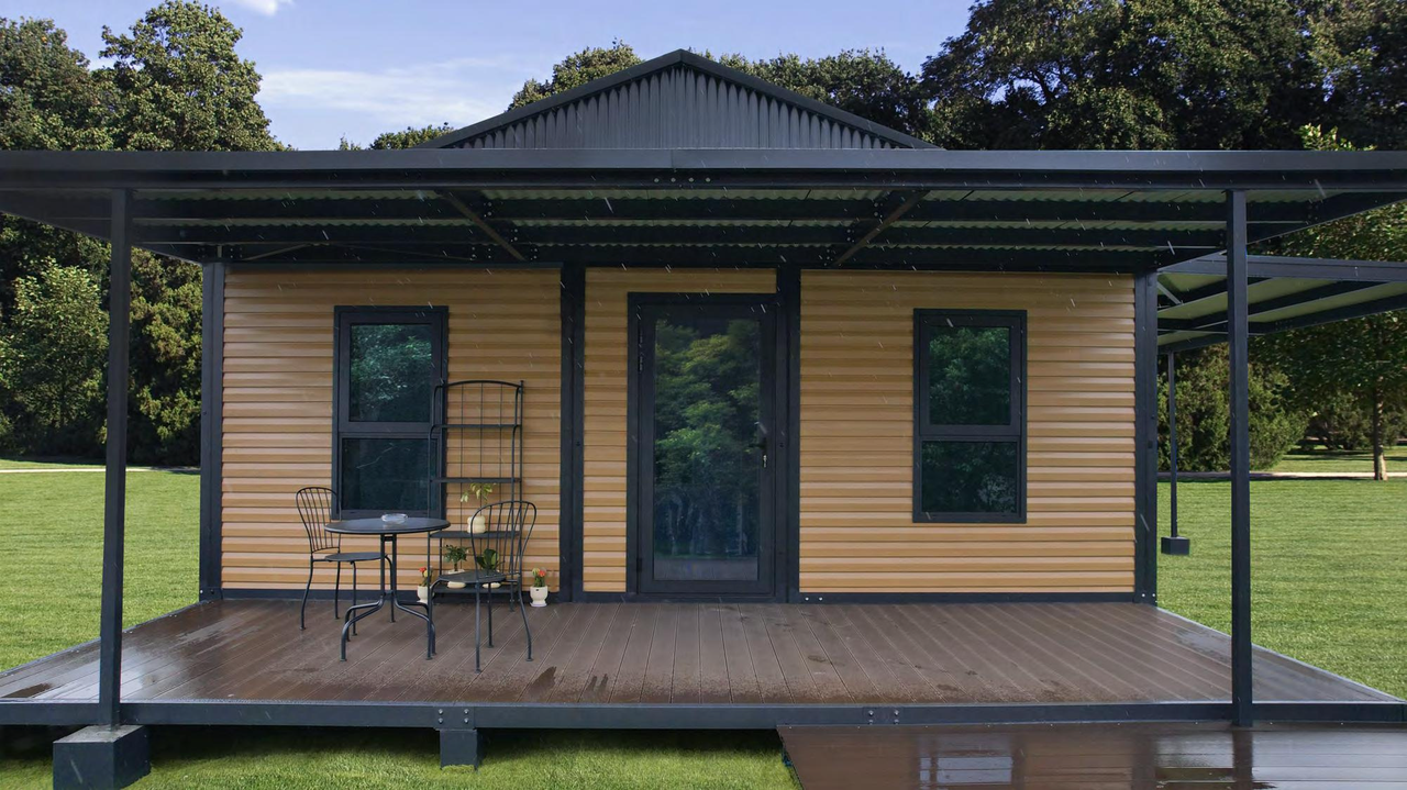 casa modular.png