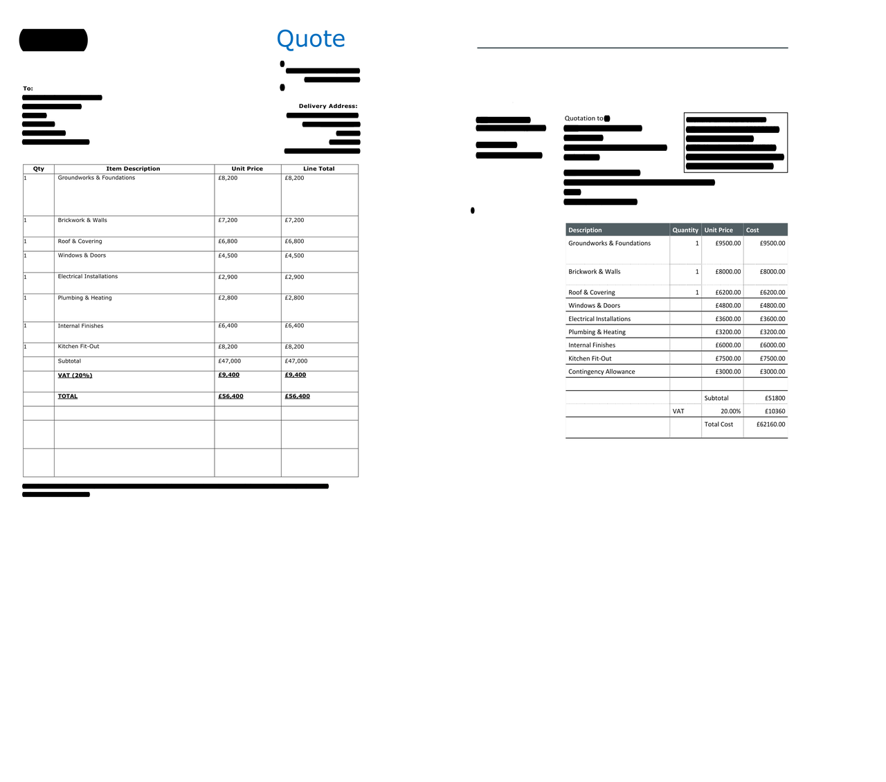 comparison_quotes_b12.png