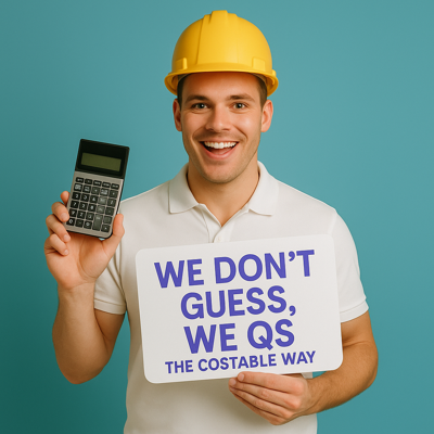 website photo nr 2.png