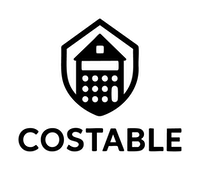 costable-logo-200x200.png