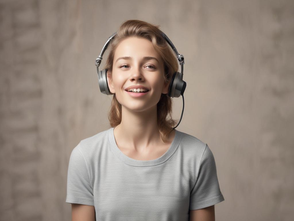 singing auditions, youth talent, vocal performance