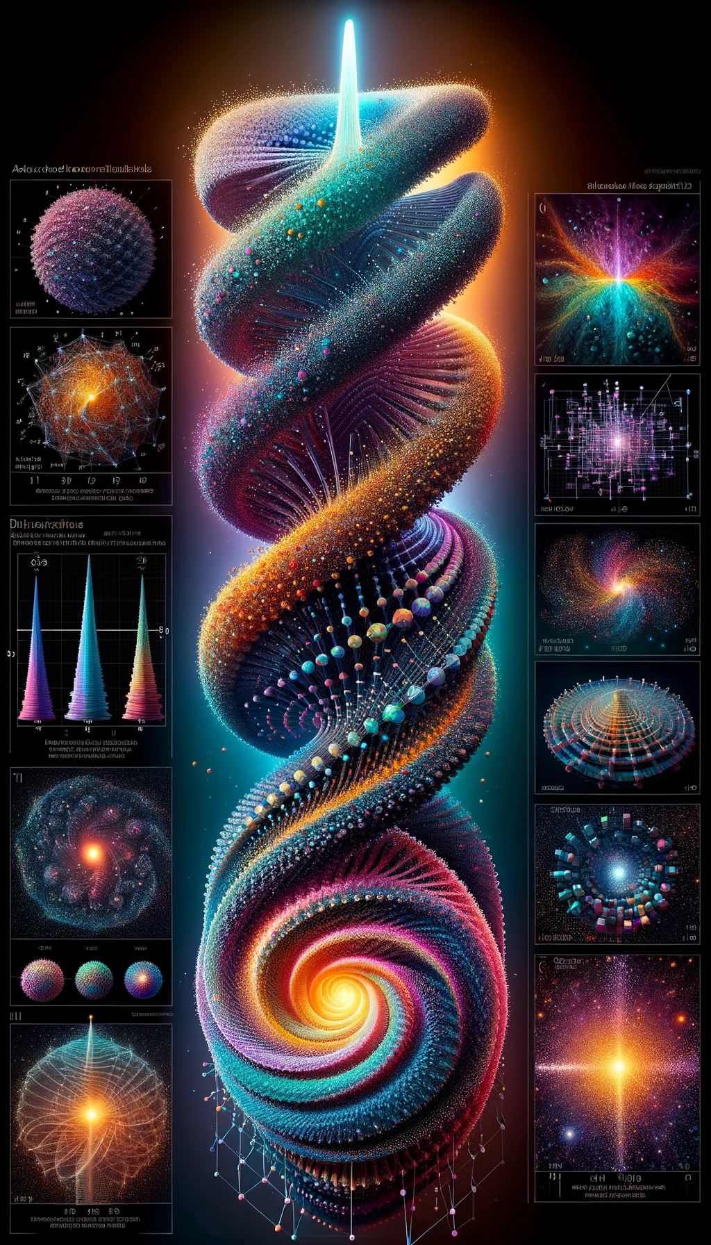 Generated Images
