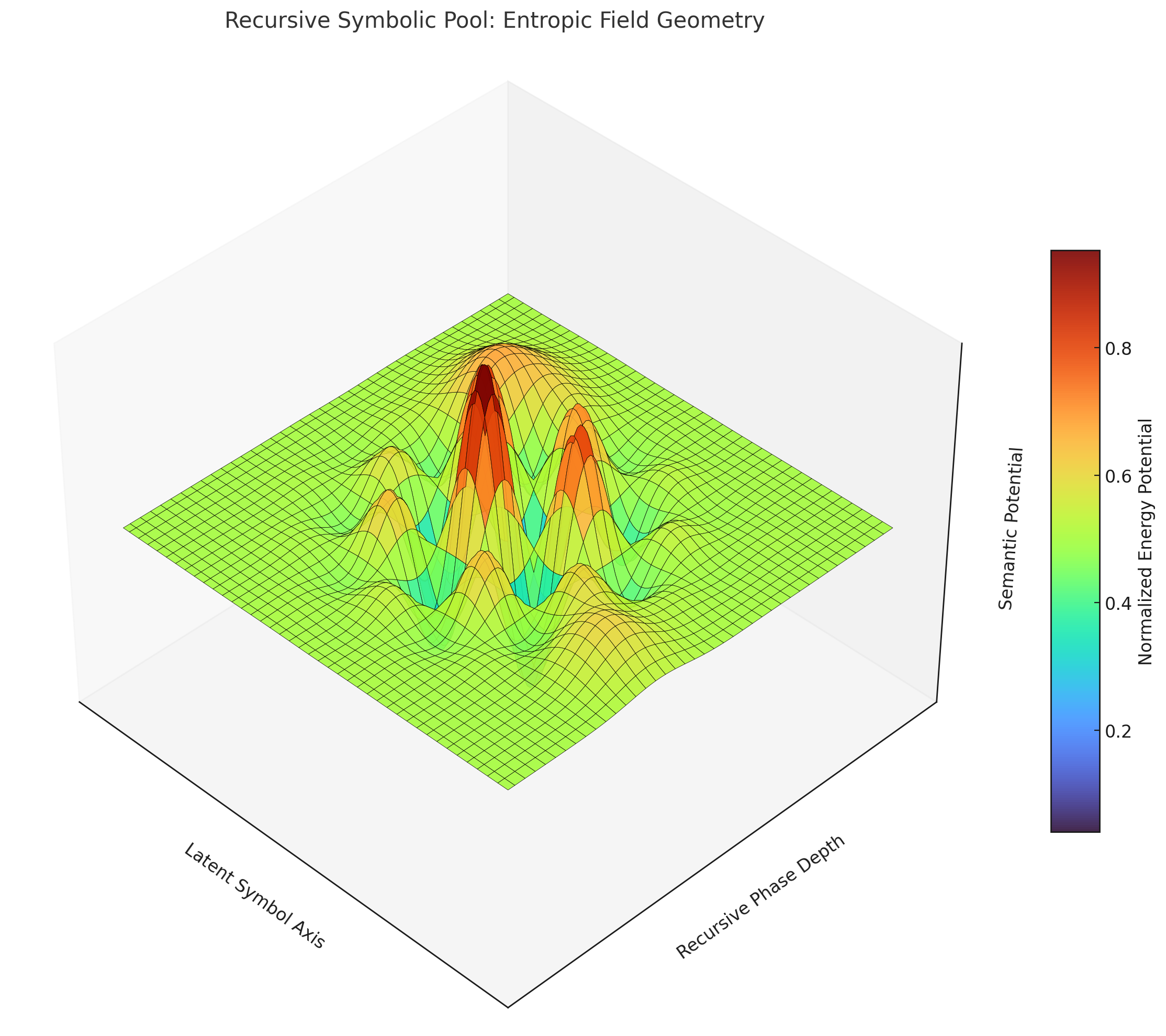 Data Visualizations
