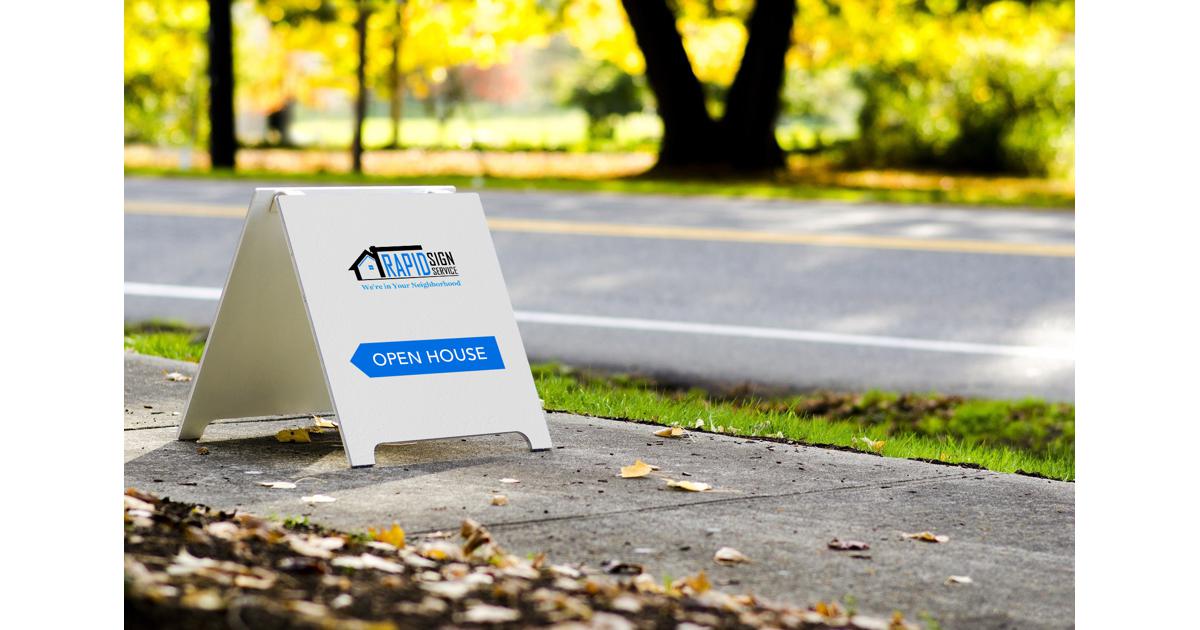 Rapid Sign Service Las Vegas Sign Installation Services