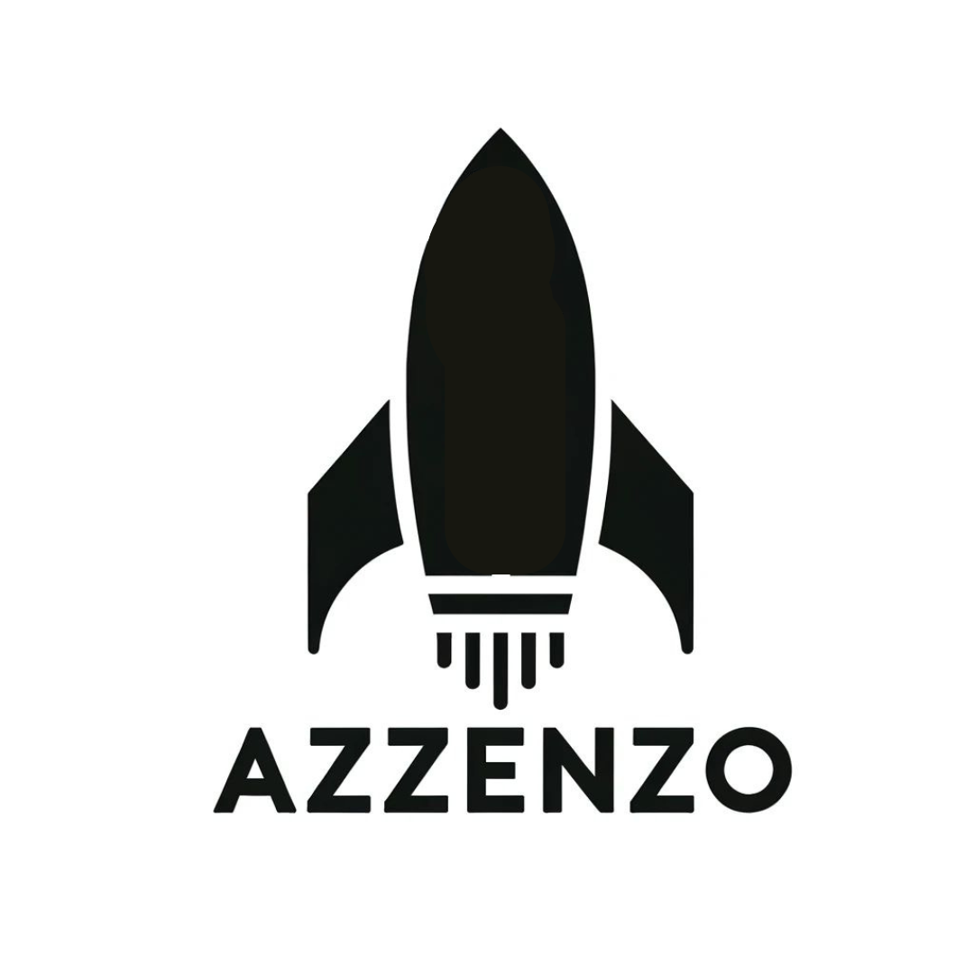 LOGO_AZZENZO_2.0.png.png