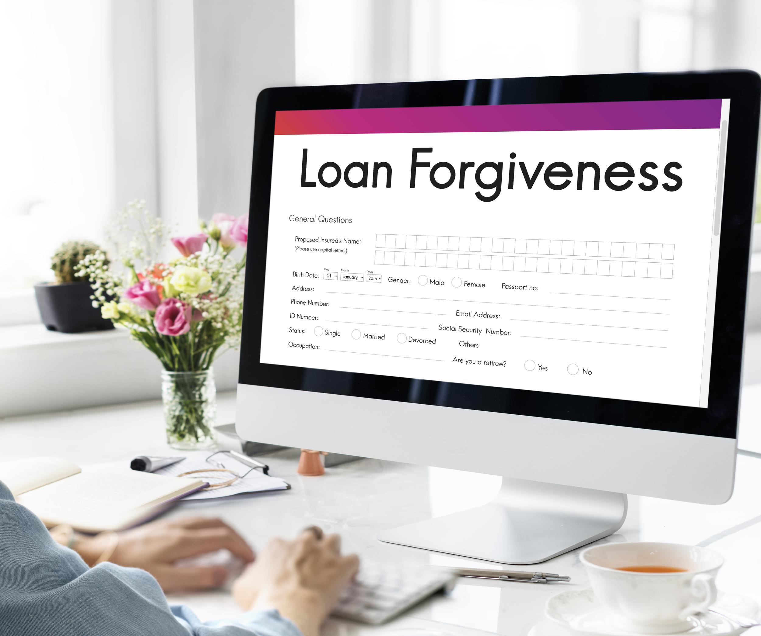 loan-forgiveness-debt-filling-application-concept.jpg