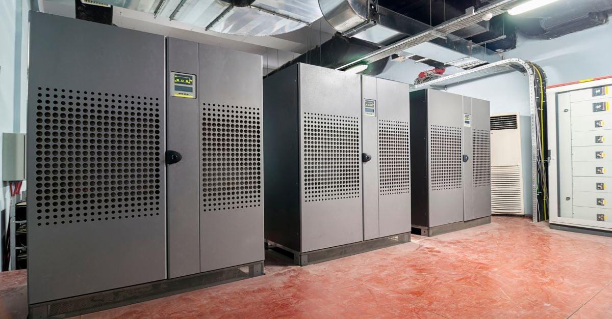 uninterruptible power solutions.jpg