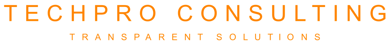 color2_logo_transparent_background_cropped.png