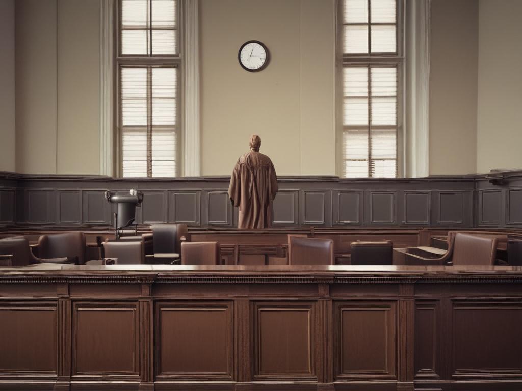 civil litigation, legal representation, courtroom, lawyer, justice