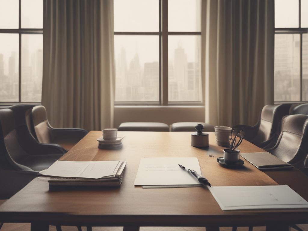 business incorporation, legal registration, entrepreneurship, start up, business formation
