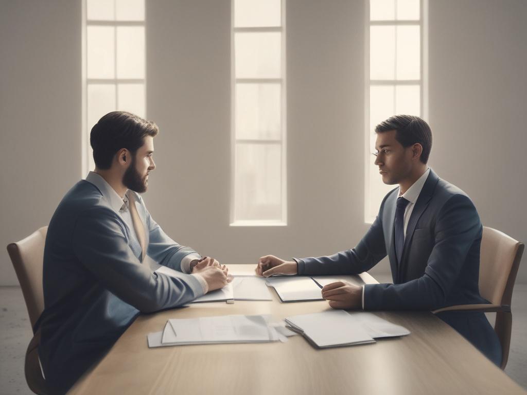 labor disputes, employment law, negotiation, workplace, mediation