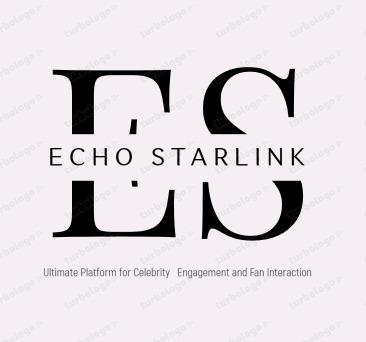 whatsapp image 2024-04-27 at 11.03.10.jpeg