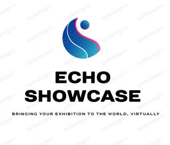 whatsapp image 2024-04-27 at 11.29.45.jpeg