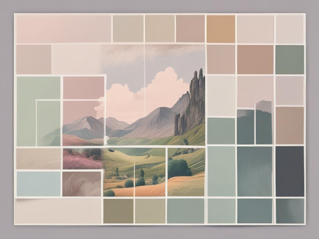 trending memes, popular culture, viral content