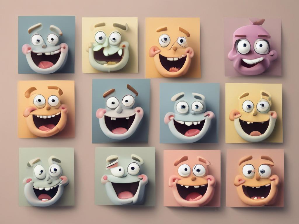 funny memes, compilation, laughter, entertainment