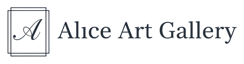 Alice Art Gallery