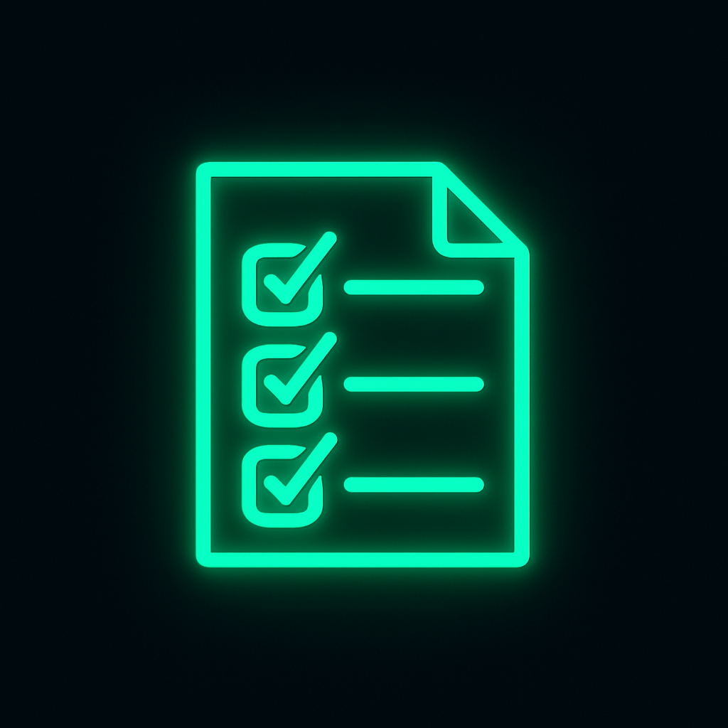 chatgpt image aug 7, 2025, 04_59_18 pm.png