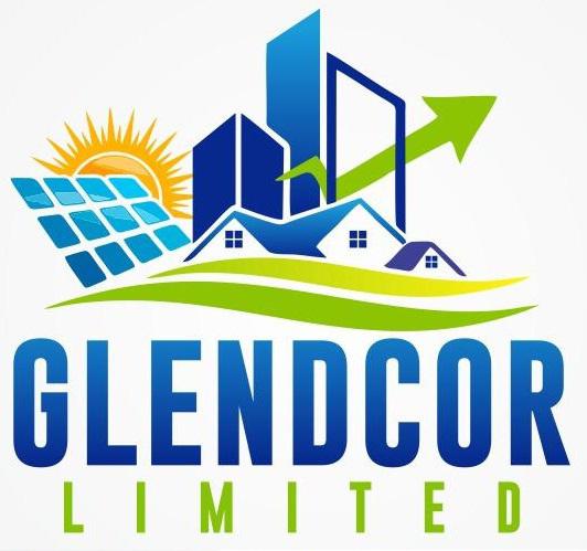 GLENDCOR LLC