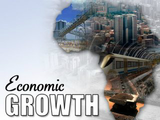 Humanitarian Services