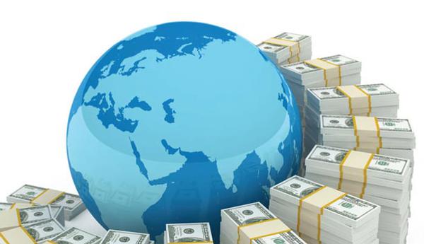 Bank Instruments Procurement and Monetization