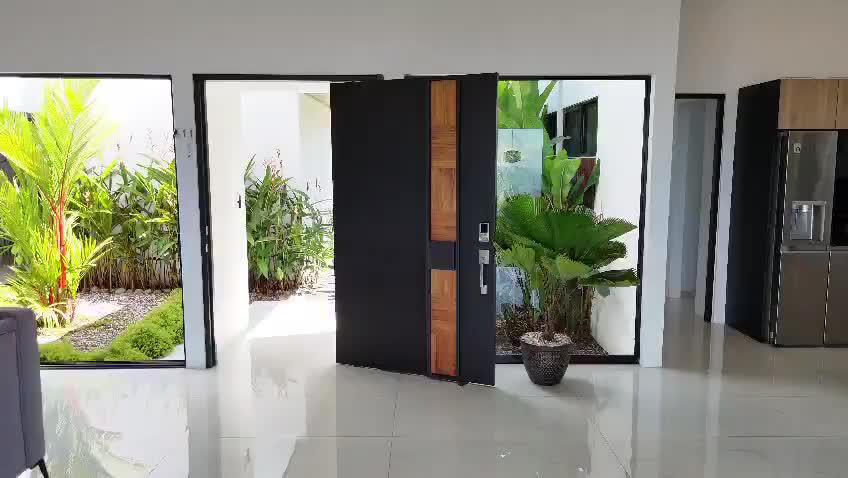 whatsapp video 2025-07-23 at 12.18.52 pm (1).mp4