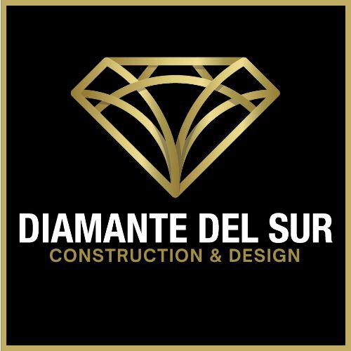 logo agenzia immobiliare celeste moderno (1).jpg