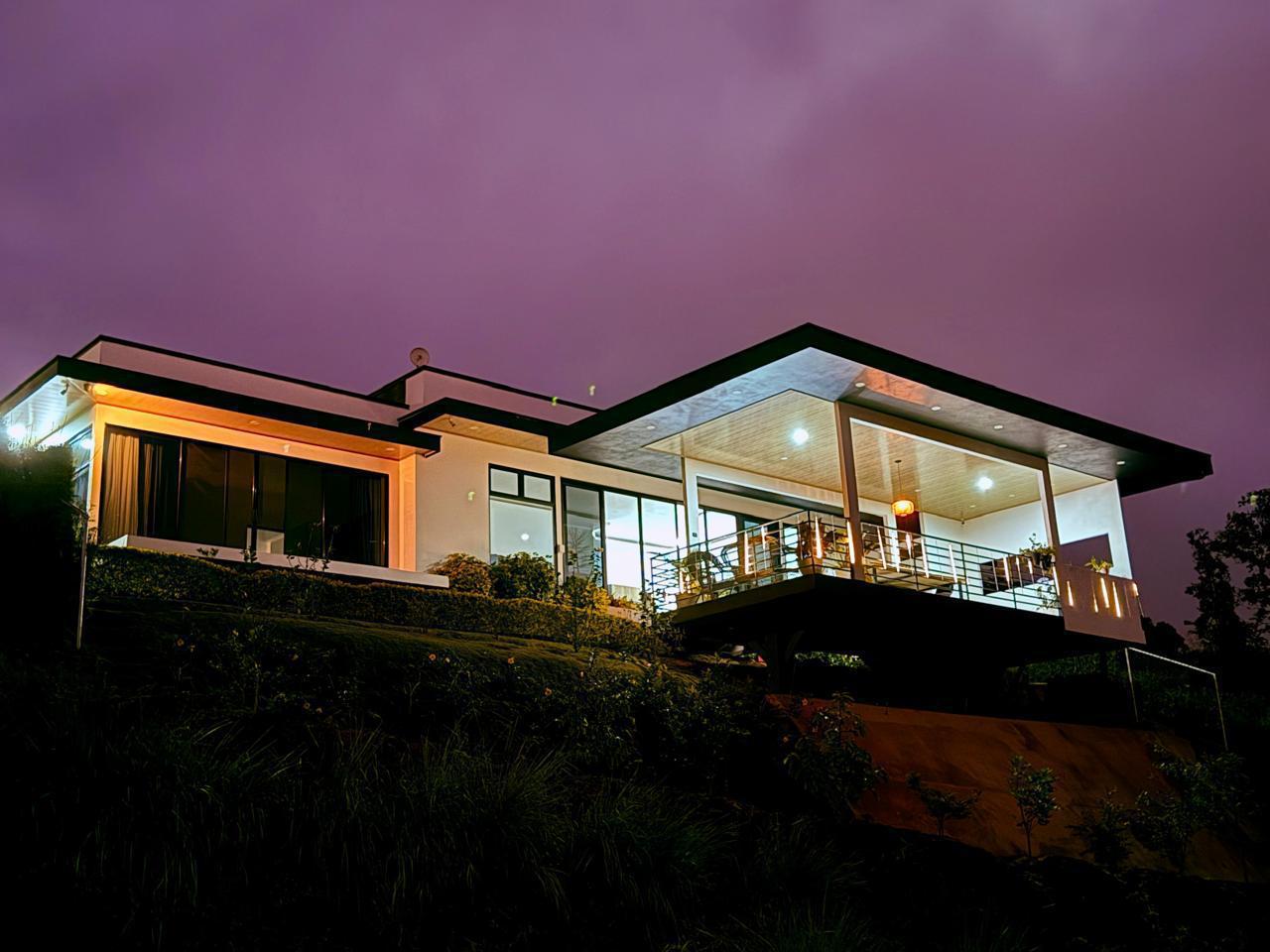 whatsapp image 2025-07-23 at 12.20.43 pm (6).jpeg